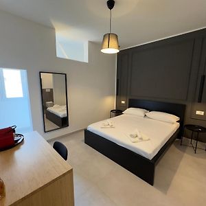 Habitación con Cama King